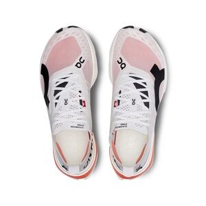 On Cloud Women's Cloudboom Strike Shoes